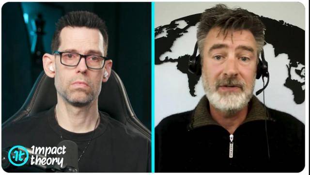 皇冠信用
_不费一枪一弹打败中国?美方扬言3艘军舰封锁马六甲皇冠信用
,将饿死7亿人