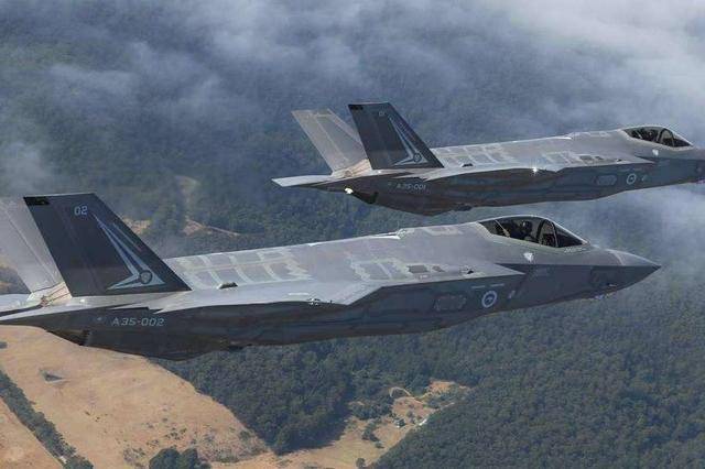 皇冠信用盘额度
_中东大战只差一道令皇冠信用盘额度
,特朗普访华前欲拿下伊朗,增加对华谈判筹码