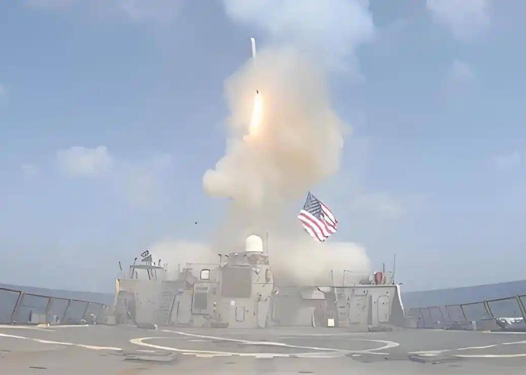 足球平台出租 _开战4天足球平台出租 ，中国卫星看到的美以损失情况如何？美国还能坚持多久？