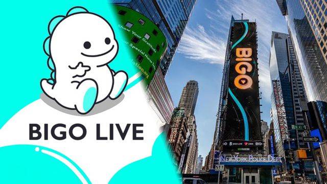 皇冠信用网注册开通_Bigo live公会怎么注册开通皇冠信用网注册开通？地区怎么选择？