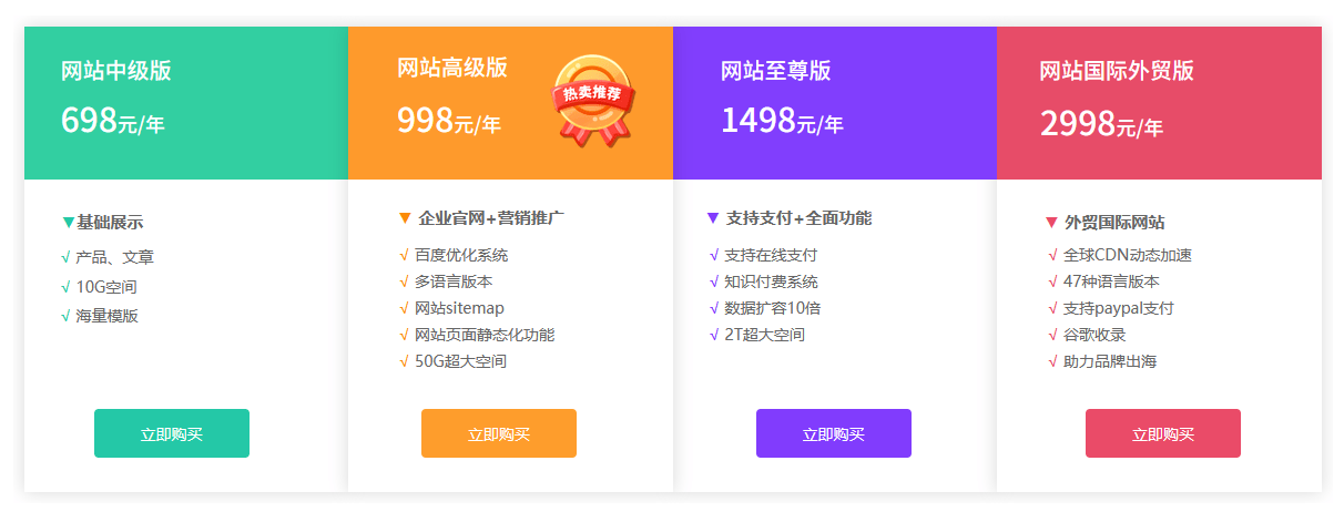 怎么申请皇冠信用網_公司网站怎么申请怎么注册