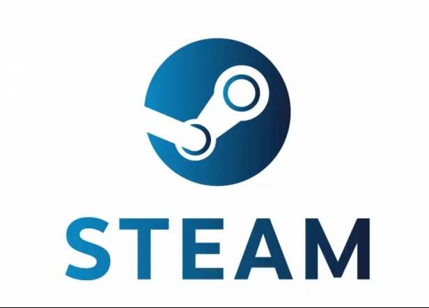 皇冠信用網如何注册_steam注册不了皇冠信用網如何注册，如何注册？