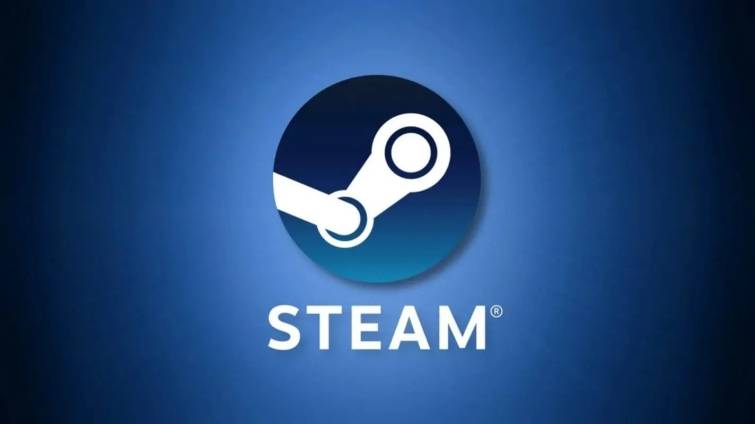 皇冠信用网账号注册_steam注册账号完整教学 官方怎么注册steam账号