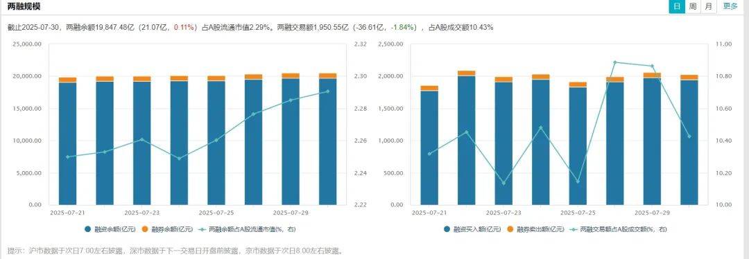 皇冠信用網代理
_A股跳水皇冠信用網代理
，4400只个股下跌