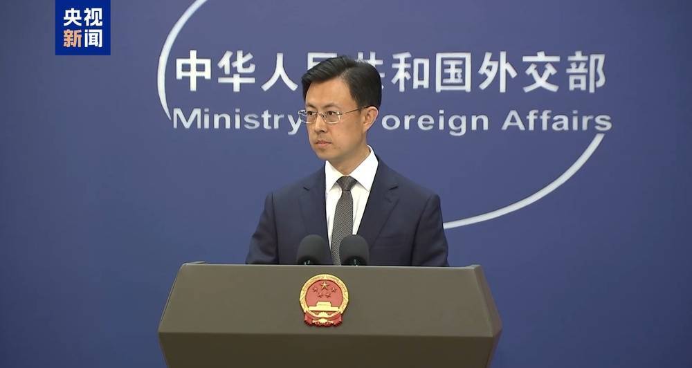 皇冠信用需要押金吗
_外交部：巴拉圭不能再继续做国际社会的“异类” “背对”中国