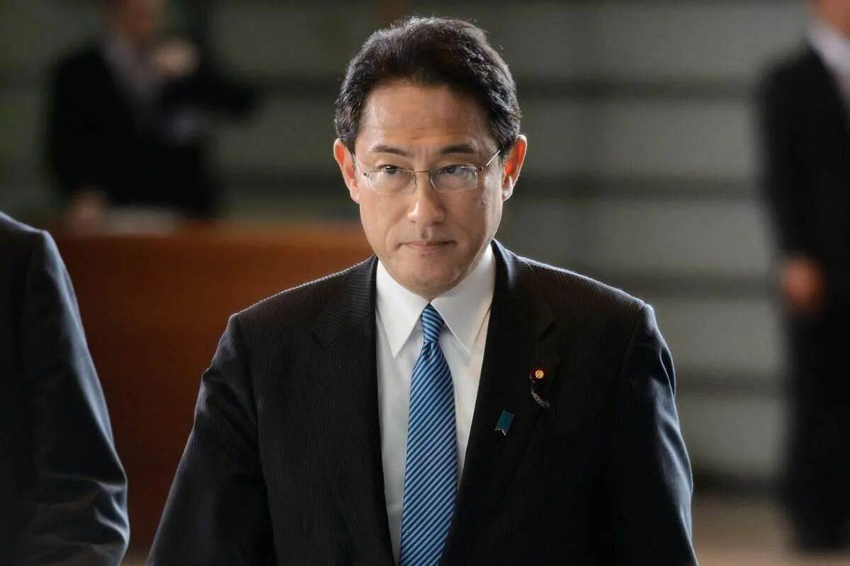 松本山雅vs万劳雷八户_中日或将迎来“全面冲突”的时代?石破茂宣布辞职后松本山雅vs万劳雷八户,下一任日本首相可能是她,对中方态度很强硬
