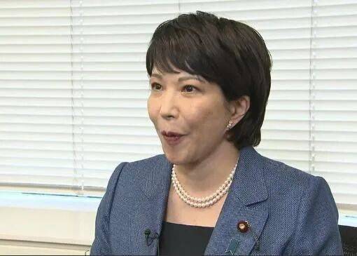 松本山雅vs万劳雷八户_中日或将迎来“全面冲突”的时代?石破茂宣布辞职后松本山雅vs万劳雷八户,下一任日本首相可能是她,对中方态度很强硬