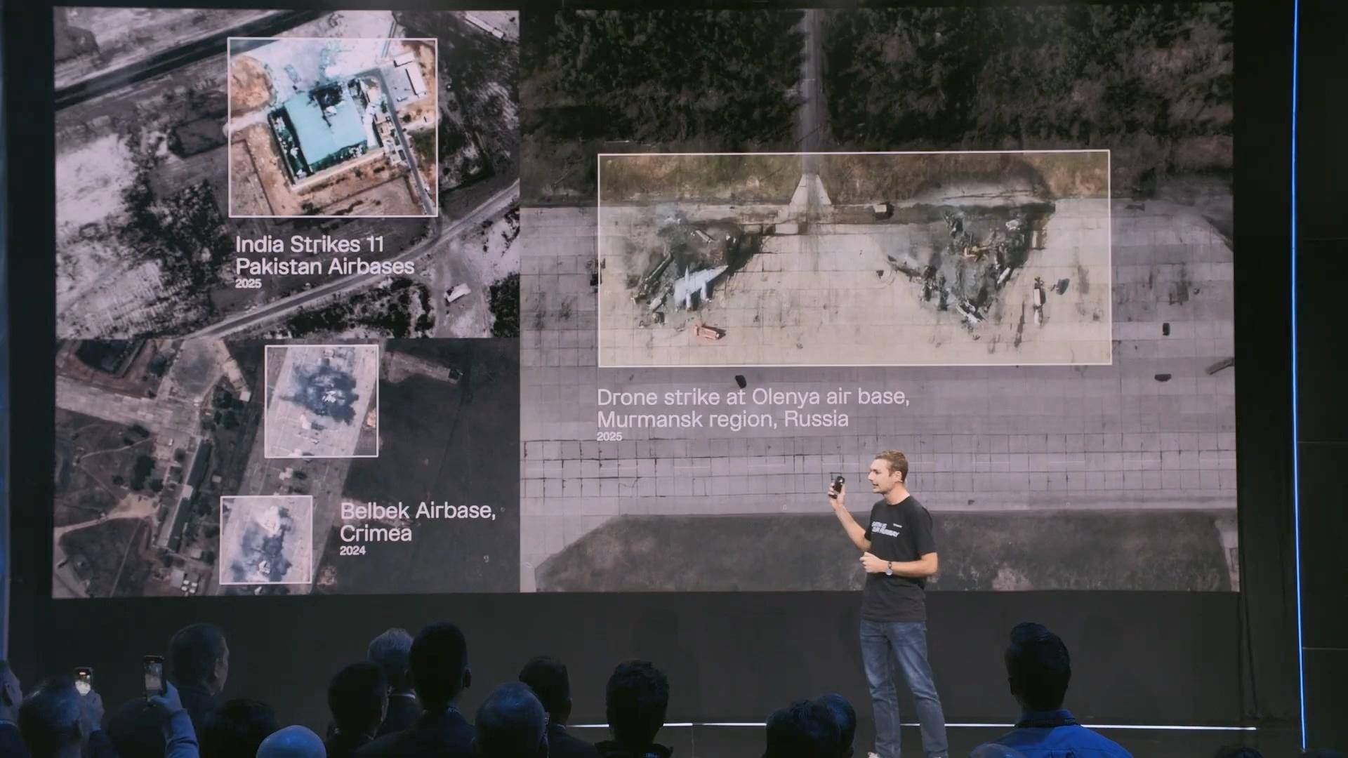 皇冠信用网出租
_无空速管皇冠信用网出租
,疑似第二架歼-50:美国精神胜利法,新六代机东亚决战