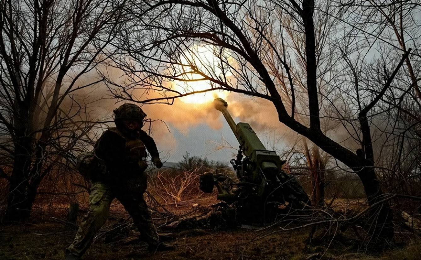 皇冠信用网APP下载
_红军城大势已去皇冠信用网APP下载
,乌军士兵倒戈投俄后,公开宣布泽连斯基才是乌克兰的敌人