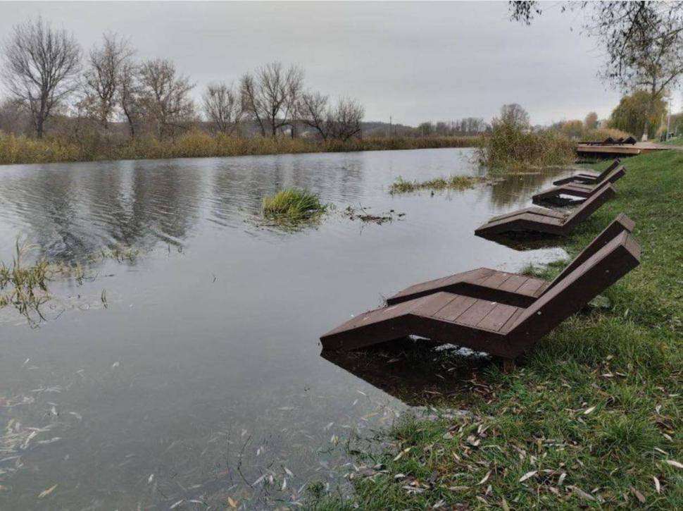 皇冠信用盘出租足球
_亚速营司令暗示皇冠信用盘出租足球
，乌克兰将开打波兰：俄军与北约打一仗，才是目的