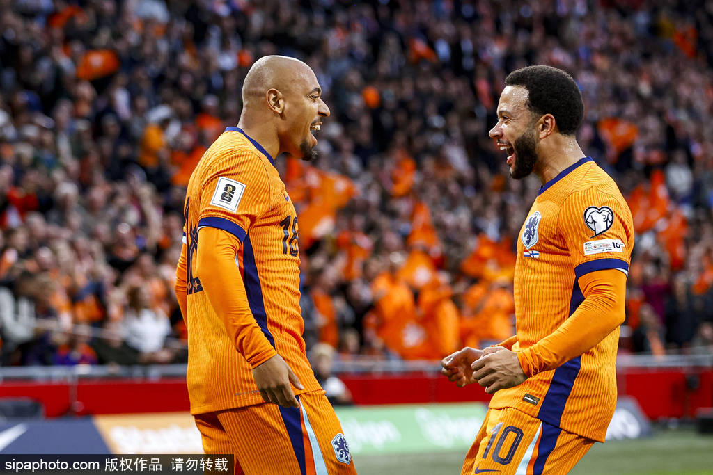 怎么申请皇冠信用网
_观战台：法国荷兰葡萄牙赢球进世界杯 英格兰力争七连胜