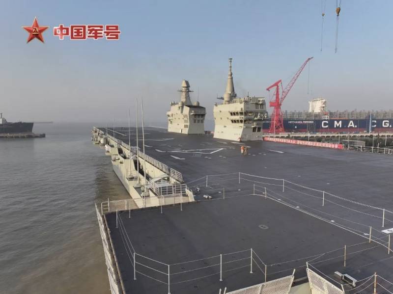 信用网怎么开户
_同样使用电磁弹射技术信用网怎么开户
，四川舰与福建舰有何区别？曹卫东解读