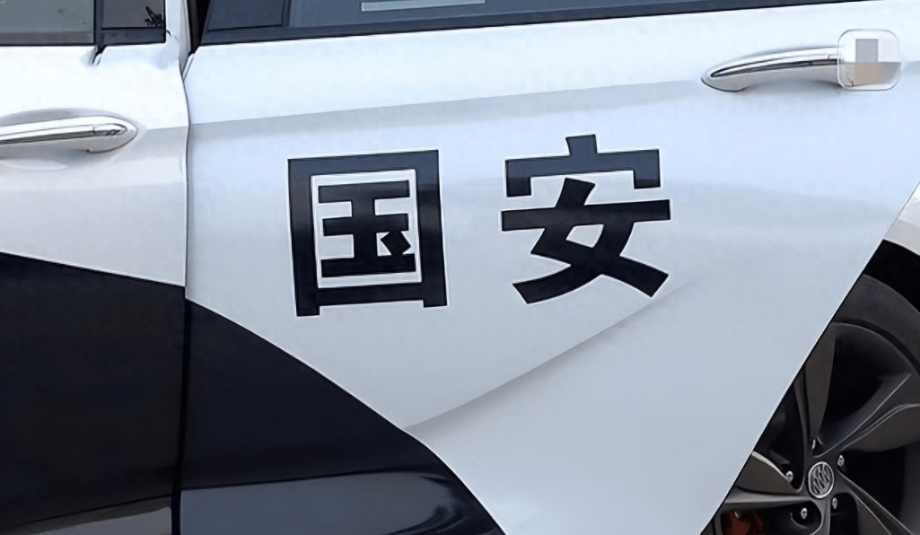 皇冠信用网代理注册
_中方对高市早苗称呼变了皇冠信用网代理注册
，解放军喊话“乖乖举手投降”，数小时内可封锁台海？