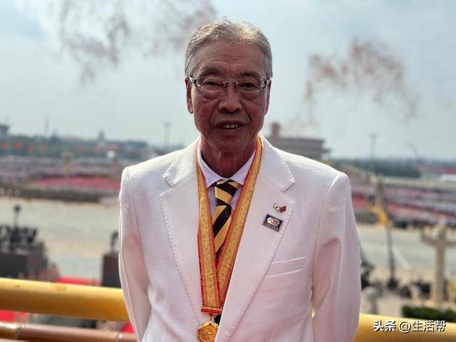 皇冠信用盘登1
_“日本八路”之子小林阳吉：高市缺乏执政能力酿成外交惨祸