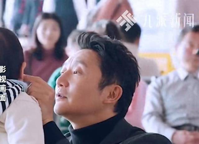 皇冠信用盘在哪里开通
_夫妻分居后皇冠信用盘在哪里开通
,男子趁妻子熟睡强行抱走2岁儿子,妻子申请人格权侵害禁令获支持