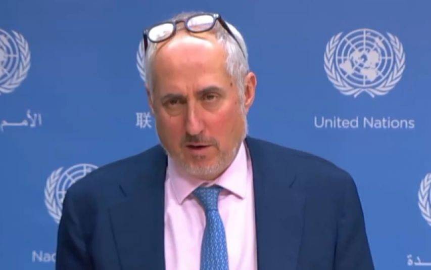 皇冠信用平台出租出售
_审判日本已开始!中俄朝“火力全开”皇冠信用平台出租出售
,普京政府送高市早苗4个字,侮辱性极强,释放信号不寻常