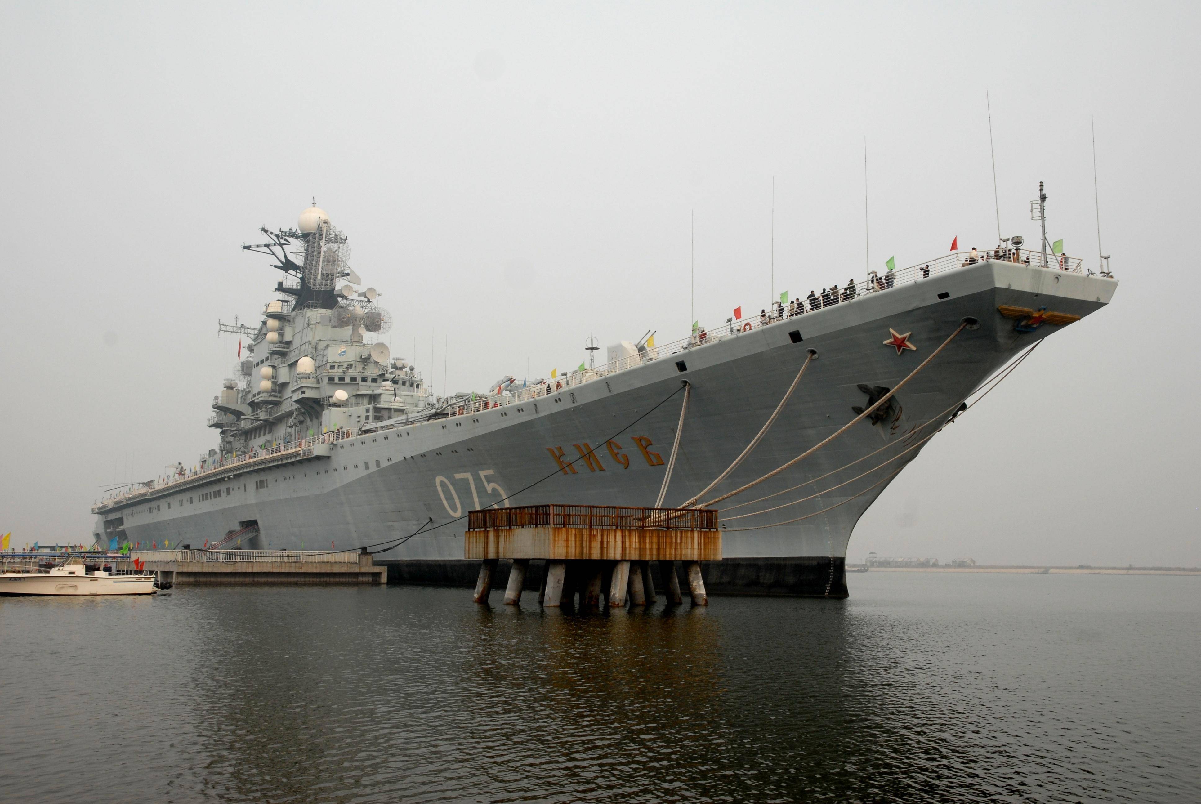 皇冠信用盘怎么开户
_美媒:世界都被骗了皇冠信用盘怎么开户
,中国偷偷打造10艘航母,8艘做好了战斗准备