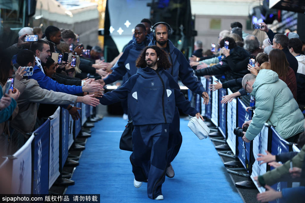 球员
_阿森纳完美结束魔鬼赛程球员
，阿尔特塔感叹错失赢球机会