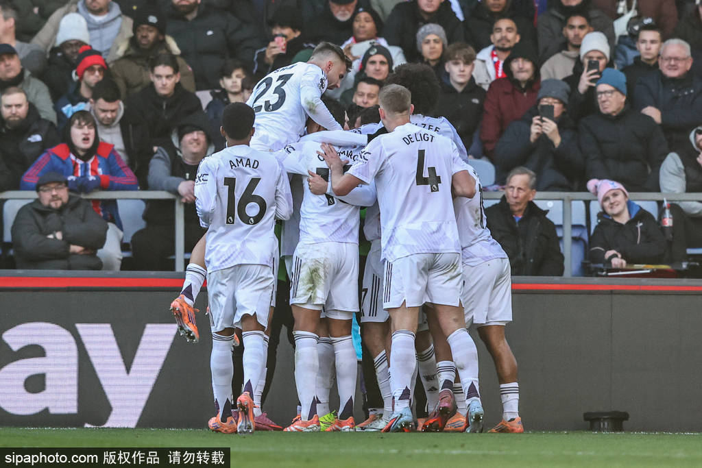 新奥尔良鹈鹕 vs 明尼苏达森林狼
_观战台：巴萨大战马竞 皇马盼止颓+枪手冲击18场不败