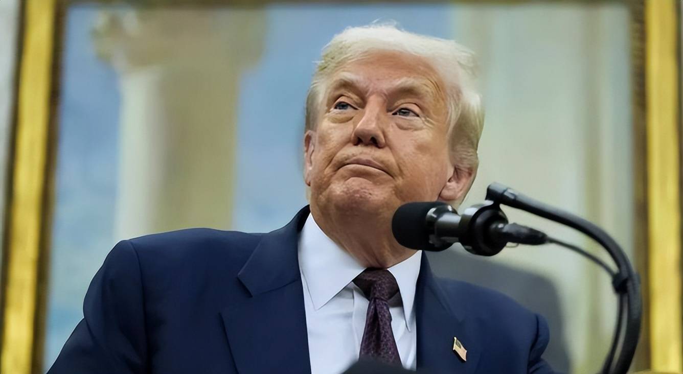 皇冠信用出租足球
_中方要求升级皇冠信用出租足球
,中国驻日大使发最后通牒,两大官媒同步亮剑,高市早苗涉台挑衅,道歉也难挽局面?