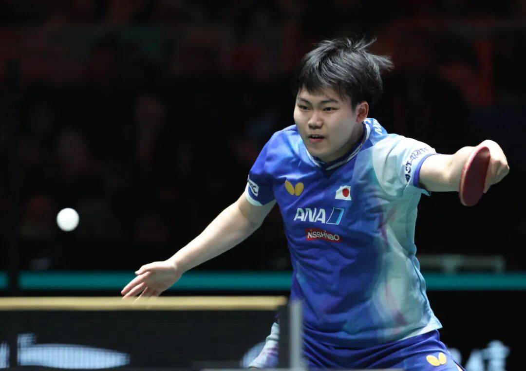 欧洲附加赛D组_中国队全胜进4强欧洲附加赛D组,半决赛将战韩国队 | 混团世界杯