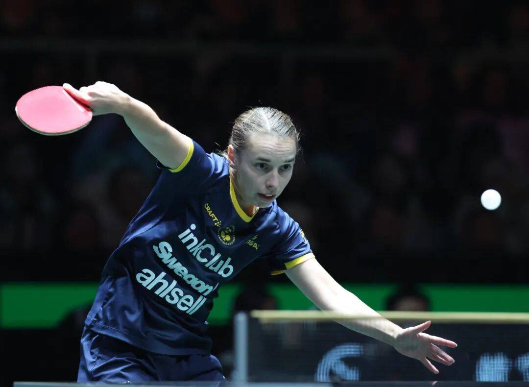 欧洲附加赛D组_中国队全胜进4强欧洲附加赛D组,半决赛将战韩国队 | 混团世界杯