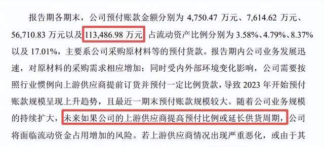 塞内加尔足球_摩尔线程卖的不是显卡塞内加尔足球,是A股最贵的安全门票