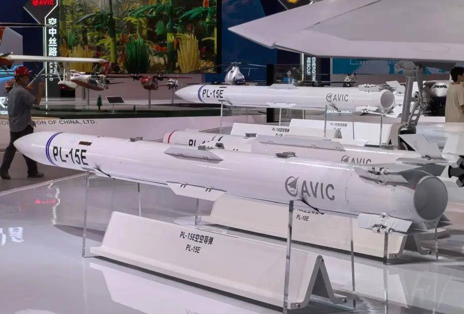 信用盘怎么开户_刚刚通报!被锁日F15J已进入霹雳15射程信用盘怎么开户,局势正朝着最坏方向发展