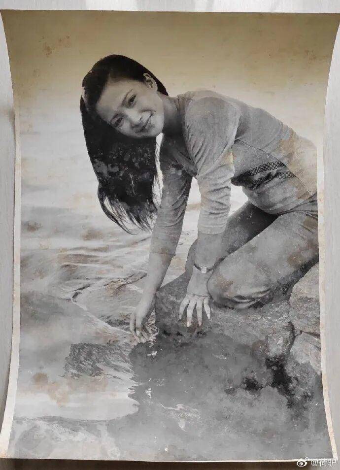 皇冠信用盘代理出租_何晴去世:一代美人离去皇冠信用盘代理出租,古今多少事,都付笑谈中