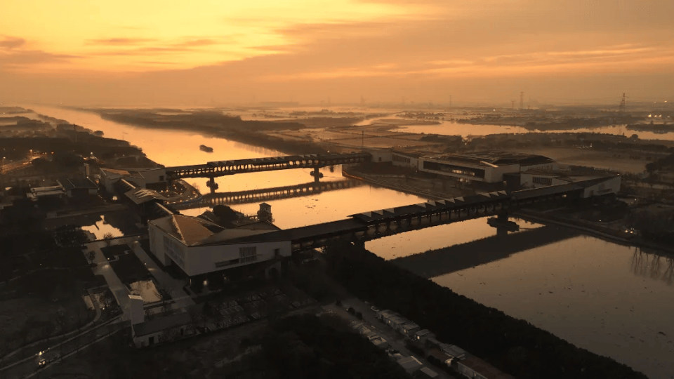 皇冠信用网平台出租_上海市政府、江苏省政府、浙江省政府联合批复：同意更名皇冠信用网平台出租！