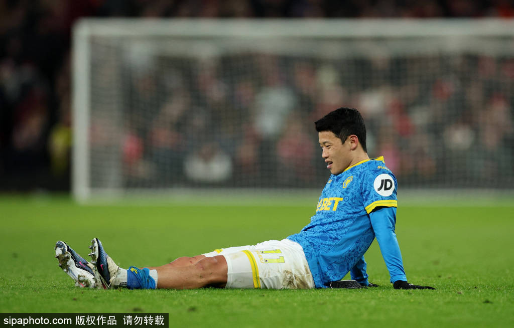 皇冠信用网庄家_鲁尼点评曼联逆转阿森纳：卡里克带来的新气象与争冠形势分析