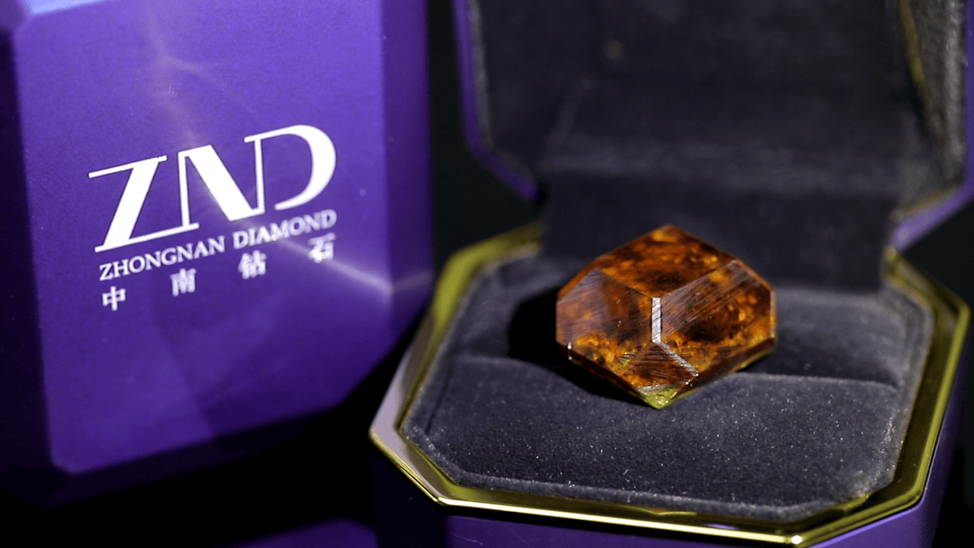 新西兰 vs 比利时_全国人大代表、中国兵器豫西集团中南钻石公司创新工作室胡来运：全球培育钻石消费市场仍在快速扩容