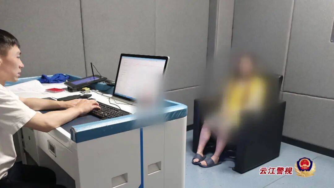 购买篮球的正规网站
_女子利用“仅退款”规则“薅羊毛”70余次购买篮球的正规网站
,称自己最多算“占小便宜”且“仅退款”都经商家同意……警方:该女子已被刑拘